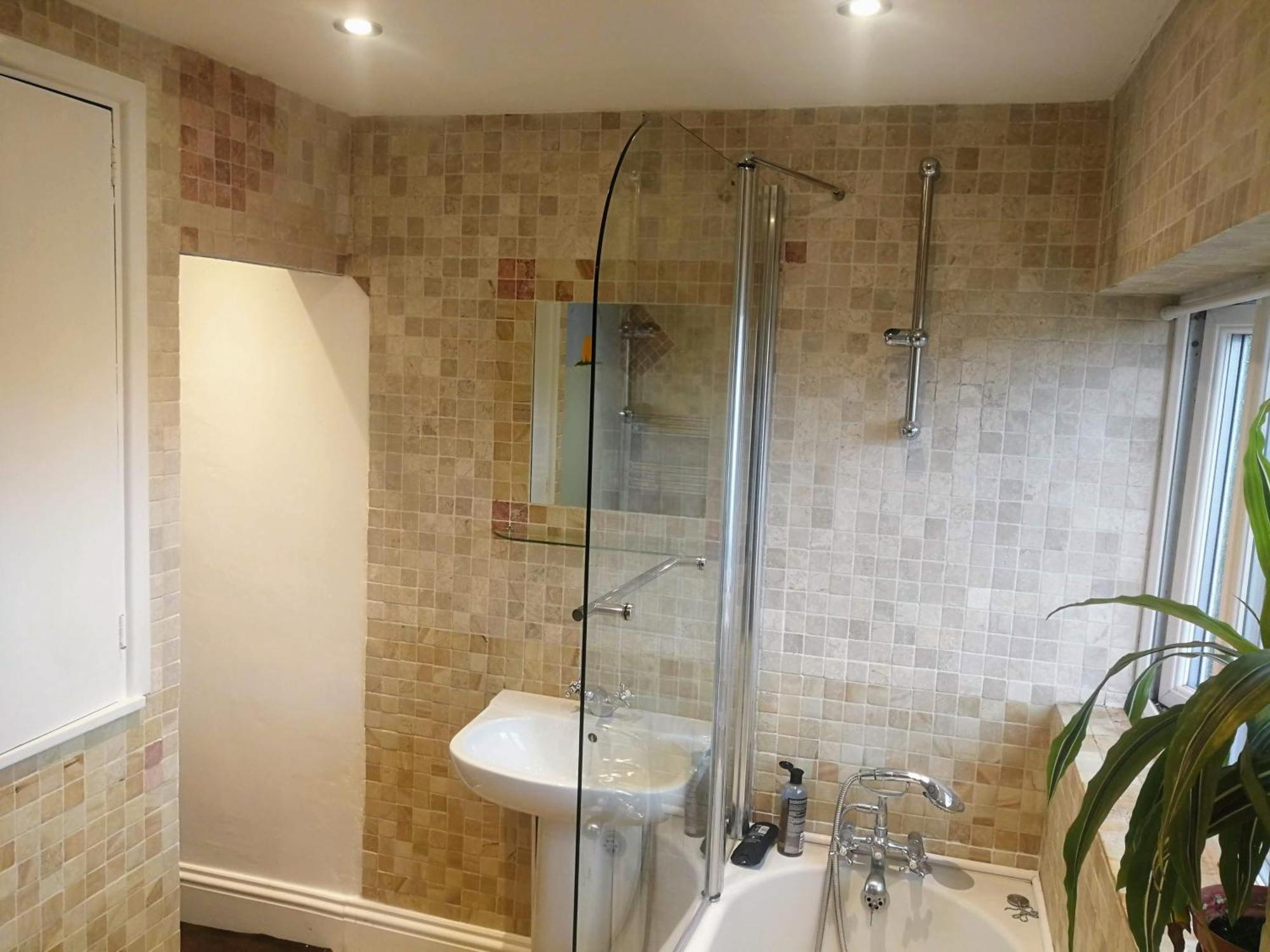 Haydn House Hotel Glastonbury Ngoại thất bức ảnh